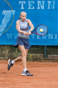 Isabella Abendroth 313 - TVSH-Cup Kaltenkirchen
